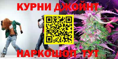 мдпв Донской