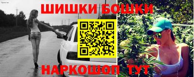 мдпв Донской