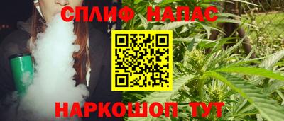 мдпв Донской
