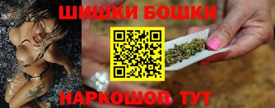мдпв Донской