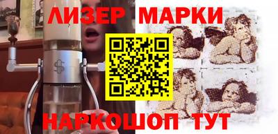 мдпв Донской