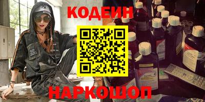 мдпв Донской